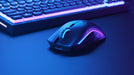 EAN 0850005352686 - Glorious Gaming Model O Wireless ratón Juego mano derecha RF inalámbrico Óptico 19000 DPI imagen 8