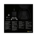 EAN 0889842793758 - Microsoft Complete Component Pack Accesorio de carga para mando de videoconsola imagen 6