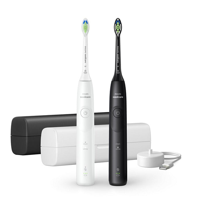 Philips Hx 7119/02 Sonicare 5500