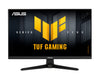 EAN 4711387942802 - ASUS TUF Gaming VG249QM5A pantalla para PC 60,5 cm (23.8") 1920 x 1080 Pixeles Full HD LCD Negro imagen 1