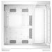 EAN 0761345100939 - Antec 0-761345-10093-9 carcasa de ordenador Full Tower Blanco imagen 15