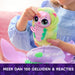 EAN 0681147057494 - Hatchimals EGG INA Bloomables Kittyfly GML imagen 3