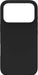 EAN 5715063807811 - eSTUFF ES67150057-BULK funda para teléfono móvil 16 cm (6.3") Negro imagen 5