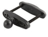 EAN 5706998631251 - Zebra MNT-RAM-B247U25 kit de montaje Negro imagen 1