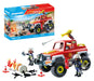 EAN 4008789718242 - Playmobil 71824 figura de juguete para niños imagen 1