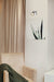 EAN 5901443109891 - Activejet AJE-BLANKA 1P iluminación de pared E14 imagen 2