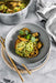 EAN 4009209401294 - Fissler Vitaquick Premium Acero inoxidable imagen 12