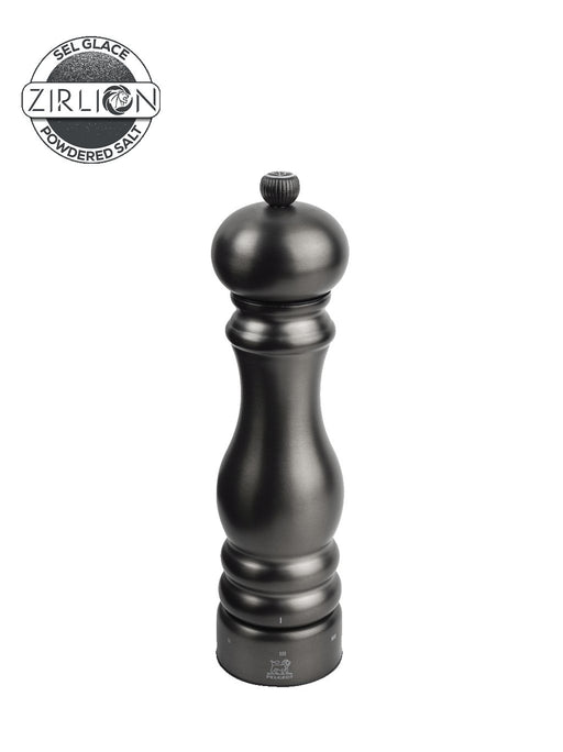 EAN 4006950047504 - Peugeot Paris Chef Molinillo de sal Carbono imagen 1
