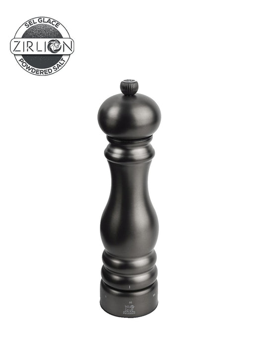 EAN 4006950047504 - Peugeot Paris Chef Molinillo de sal Carbono imagen 1