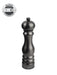 EAN 4006950047504 - Peugeot Paris Chef Molinillo de sal Carbono imagen 1