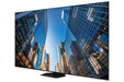 EAN 8806095751160 - Samsung QE98C Pantalla plana para señalización digital 2,49 m (98") LCD Wifi 450 cd / m² 4K Ultra HD Negr imagen 2