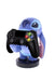 EAN 5060525893889 - Exquisite Gaming Stitch Cable Guy Phone and Controller Holder Figuras coleccionables imagen 6