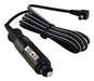 EAN 0783555183625 - Honeywell 510116-001-SP cargador de dispositivo móvil Impresora portátil Negro Encendedor de cigarrillos  imagen 1