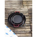EAN 3272340022555 - Staub 40511-659-0 Alrededor imagen 3