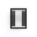 EAN 8718696170496 - Philips Hue White and Color ambiance 1743030P7 Luz de pared inteligente Bluetooth/Zigbee 8 W imagen 3