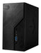 EAN 4710483942921 - Asrock DeskMini B760 Series PC de tamaño 1,92L Negro Intel B760 LGA 1700 imagen 2