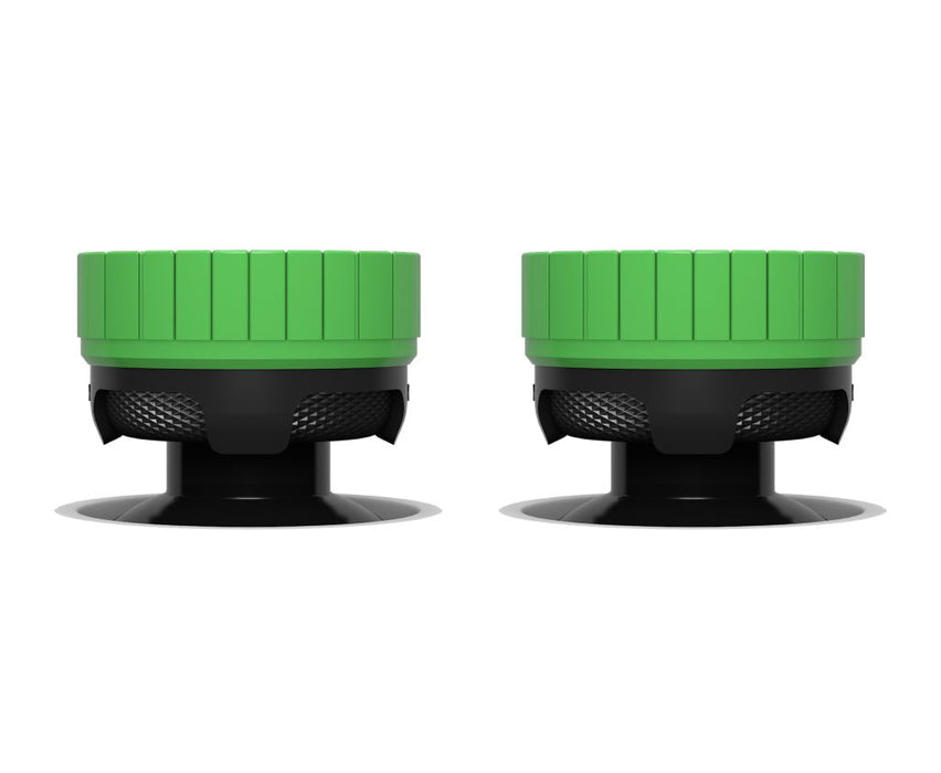Steelseries Minecraft Creeper Xbx Kit