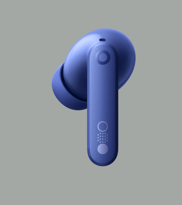 EAN 6974434222830 - Nothing CMF Buds Pro 2 Auriculares True Wireless Stereo (TWS) Dentro de oído Llamadas/Música Bluetooth Az imagen 2