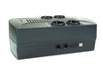 EAN 8716309076098 - Gembird EG-UPS-002 sistema de alimentación ininterrumpida (UPS) 0,85 kVA 510 W 4 salidas AC imagen 6
