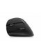 EAN 3760170881195 - Urban Factory EPL20UF ratón Oficina Izquierda RF Wireless + Bluetooth 4000 DPI imagen 4