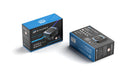 EAN 6977277369311 - Einarex EXPS-XL1-550-BK unidad de fuente de alimentación 24-pin ATX ATX Negro imagen 6