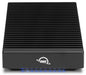 EAN 810149208874 - OWC ThunderBlade X8 Caja externa para unidad de estado sólido (SSD) Negro M.2 imagen 6