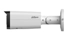 EAN 6937552411340 - Dahua Technology IPC-HFW5559T-ASE-IL Bala (forma) Cámara de seguridad IP Exterior 2960 x 1668 Pixeles Tec imagen 5