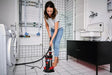 EAN 4006825673357 - Einhell GE-DP 7935 N-A LL ECO 790 W 0,9 bar 19000 l/h imagen 3