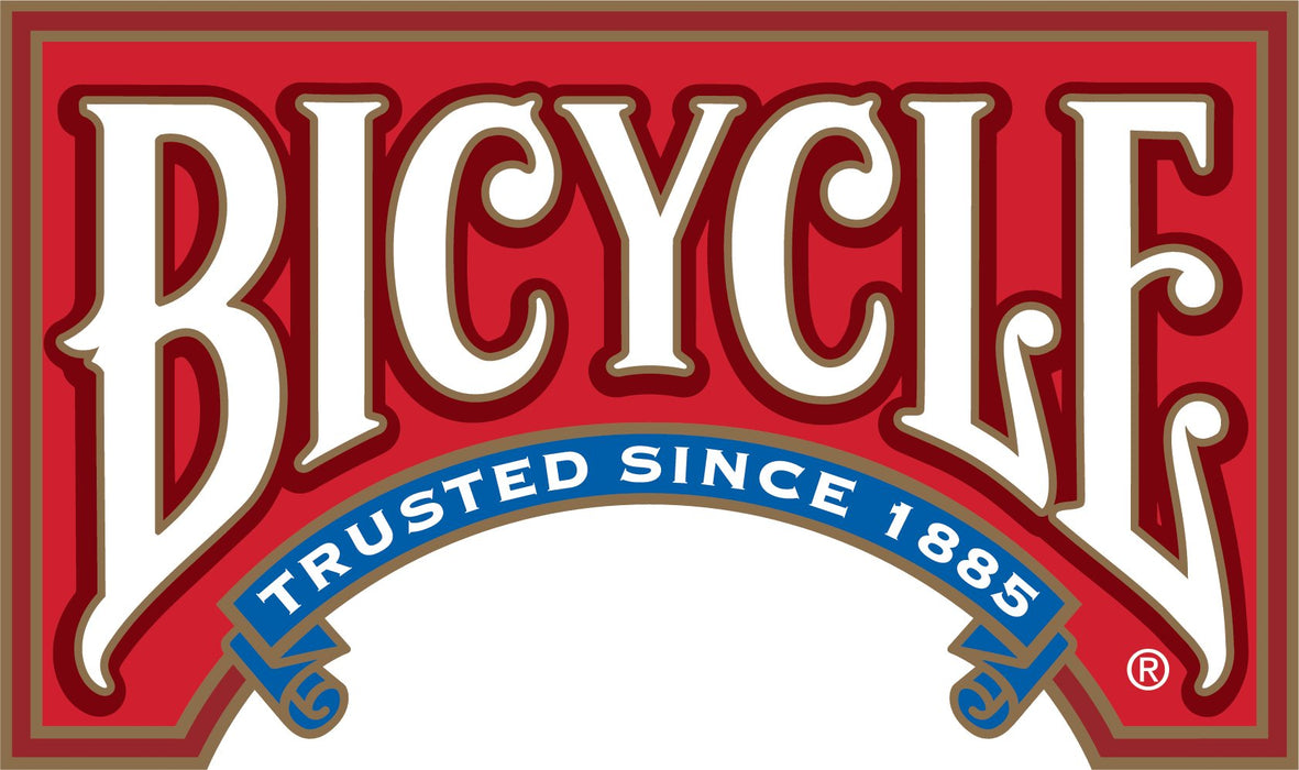 EAN 0073854097205 - Bicycle 10044157 juego de cartas imagen 1