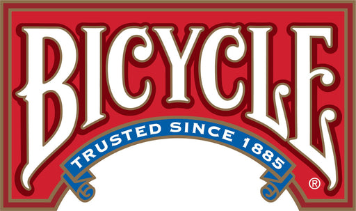 EAN 0073854097205 - Bicycle 10044157 juego de cartas imagen 1