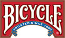 EAN 0073854096925 - Bicycle 10042980 juego de cartas imagen 1