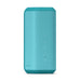 EAN 4548736135314 - Sony SRS-XE300 Altavoz portátil estéreo Azul imagen 3