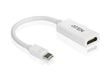 EAN 0672792003066 - ATEN VC980-AT adaptador de cable de vídeo Blanco imagen 1