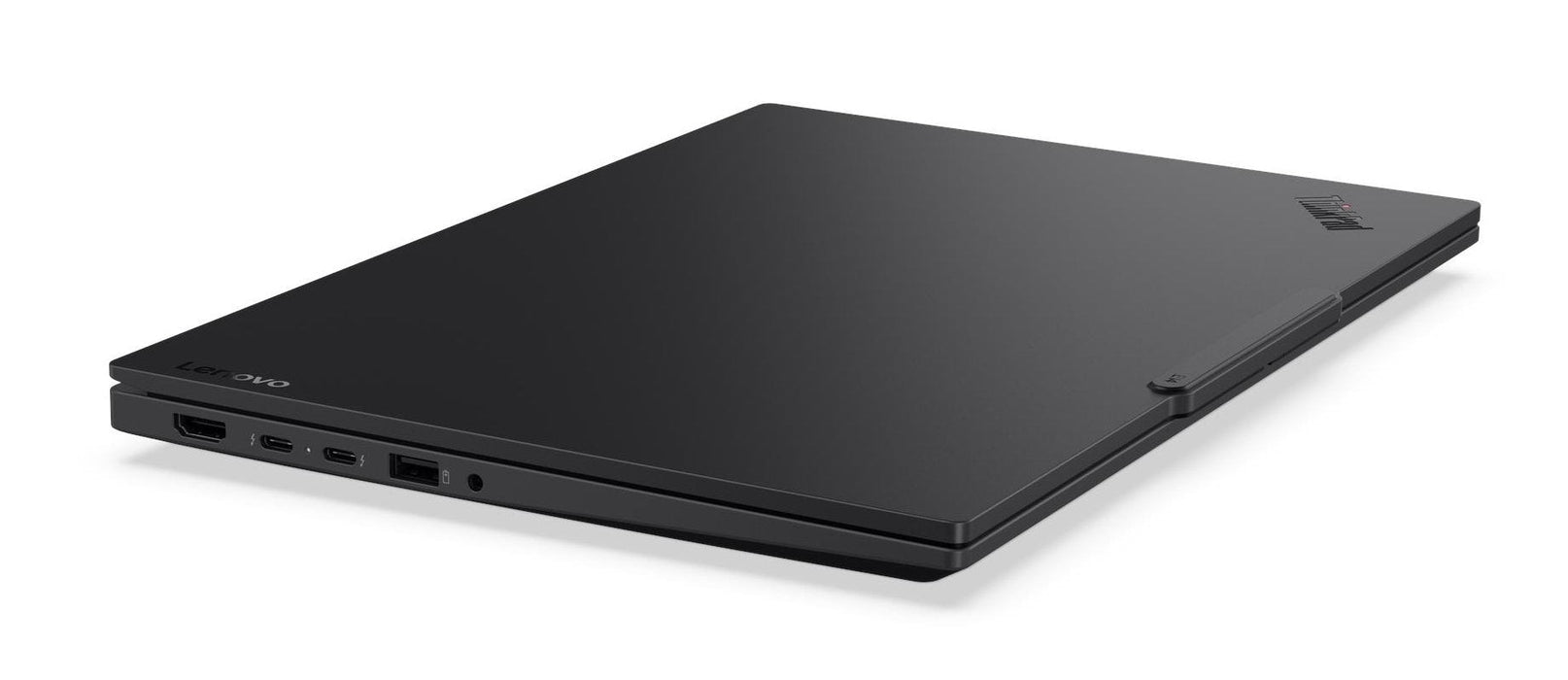 Portatil Lenovo Thinkpad E14 G8 Ipl 14  Fhd 400n U5 325 16gb  512gb Win 11 Pro