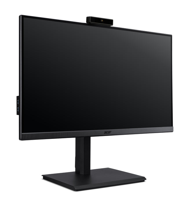 EAN 4711474071583 - Acer Vero B7 B277U DE pantalla para PC 68,6 cm (27") 2560 x 1440 Pixeles Wide Quad HD LCD Negro imagen 5