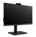 EAN 4711474071583 - Acer Vero B7 B277U DE pantalla para PC 68,6 cm (27") 2560 x 1440 Pixeles Wide Quad HD LCD Negro imagen 5