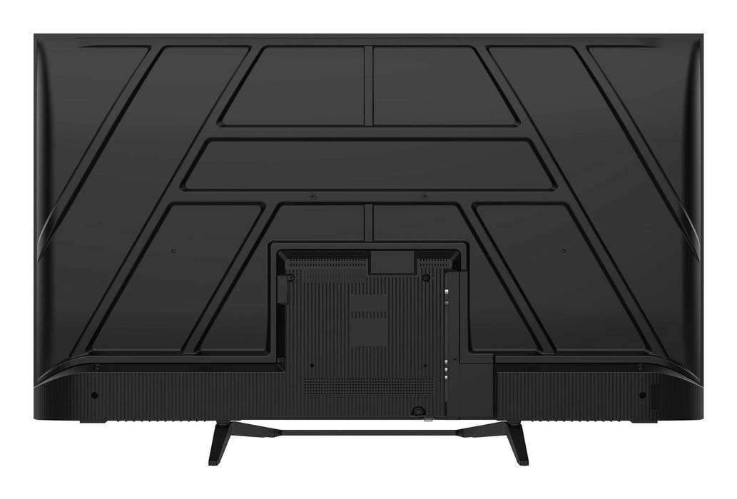 EAN 5999862971571 - Smart-Tech 55QG06K Televisor 139,7 cm (55") 4K Ultra HD Smart TV Wifi Negro 320 cd / m² imagen 5