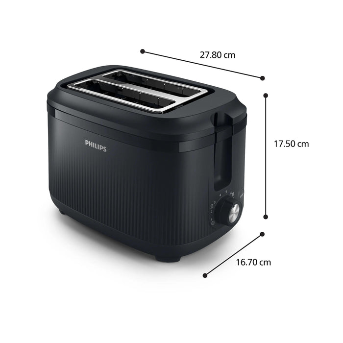 Toaster/Hd2511/90 Philips