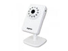 EAN 8435099518822 - Approx APPIP03P2P cámara de vigilancia Cubo Cámara de seguridad IP Interior 640 x 480 Pixeles Escritorio imagen 1