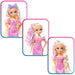EAN 0194735313280 - Barbie JGG38 muñeca imagen 5