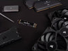 EAN 0840006601999 - Corsair MP600 CORE XT 4 TB M.2 PCI Express 4.0 NVMe QLC 3D NAND imagen 14