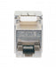 EAN 0766623771887 - Intellinet 771887 módulo de conector de red imagen 3