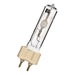 EAN 8711500196972 - Philips HMC035830T/01 lámpara incandescente 35 W imagen 1