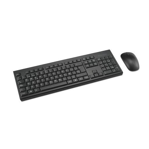 EAN 5028252644174 - Kensington KM150 EQ teclado imagen 1