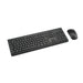 EAN 5028252644174 - Kensington KM150 EQ teclado imagen 1