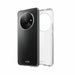EAN 8018417475368 - SBS TESKINXIA3T funda para teléfono móvil 17 cm (6.71") Transparente imagen 1