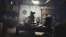 EAN 3391892027068 - BANDAI NAMCO Entertainment Little Nightmares 1 + 2 Bundle Plurilingüe Nintendo Switch imagen 5