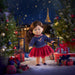 EAN 4062013200262 - Corolle 9000200260 muñeca imagen 14