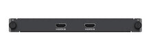 EAN 6942160481746 - Hikvision DS-C60S-02HI/4K accesorio para procesador de pantalla mural de vídeo imagen 1