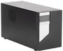 EAN 3414972083508 - Legrand Keor ASI SPE tower 2KVA sistema de alimentación ininterrumpida (UPS) Línea interactiva 1600 W 8 s imagen 1